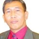 Best of the best panbers, . Lirik Lagu Cinta Dan Permata Panbers Catatan Jeb