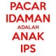Check spelling or type a new query. Kisah Di Ips Jurusan Ips