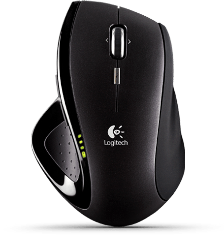 I have downloaded ltunify and i was checking to make sure my logitech k360 and m325 were working. LOGITECH M-RBQ124 DRIVER DOWNLOAD