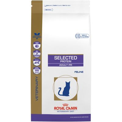 One way to ensure your c. Hypoallergenic Food for Cats & Dogs with Food Sensitivities | Royal Canin
