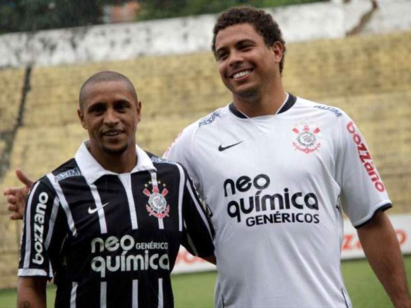 The top teams in the frontier conference top tier divisions will earn advancement to the us youth soccer regional championships (ncs) and … Roberto Carlos claims abuse from Corinthians fans forced