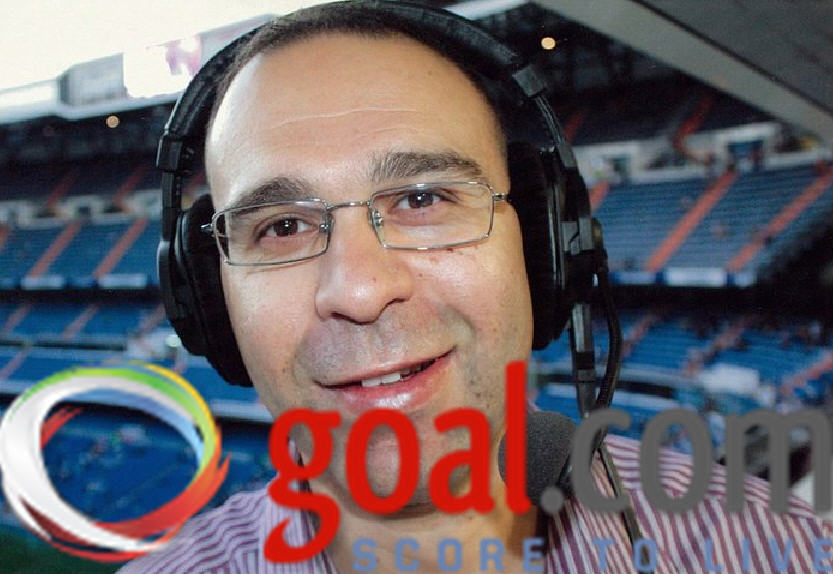 13.11.2016 · إذا اعجبكم الفيديو لاتنسوا الاشتراك في القناة ليصلكم كل ماهو جديد في عالم الساحرة المستديرة ÙÙØ§Ø¨ÙØ© Ø®Ø§ØµØ© Ø¹ØµØ§Ù Ø§ÙØ´ÙØ§ÙÙ Ù Ø¹ÙÙ ØªÙØ¶ÙÙÙ ÙÙÙØ³Ù Ø¹ÙÙ ÙØ±ÙØ³ ÙÙÙØ¶Ø­ Ø³Ø± Ø§ÙÙÙØ·Ø© Ø§ÙÙØ«ÙØ±Ø© ÙÙØ¬Ø¯Ù ÙÙØ¹Ø±ÙØ© Ø£Ù Ø¯Ø±ÙØ§Ù ÙÙØªØ­Ø¯Ø« Ø¹Ù Ø±Ø¤ÙÙ Ø®ÙÙÙ Goal Com