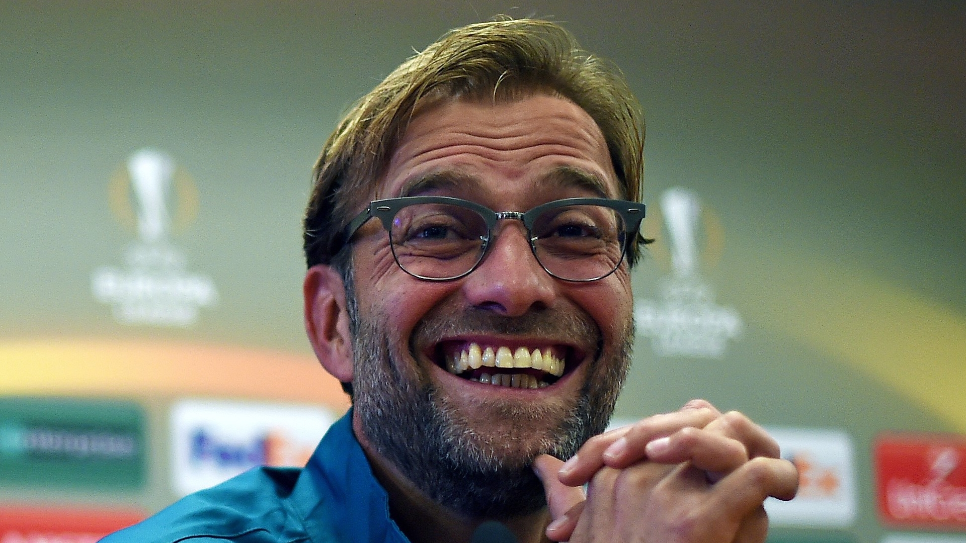 Late last year, his pearly whites left many wondering if he had veneers fitted. Liverpool News Lucas Leiva Hails Jurgen Klopp S Ahead Of Anfield Bow Goal Com