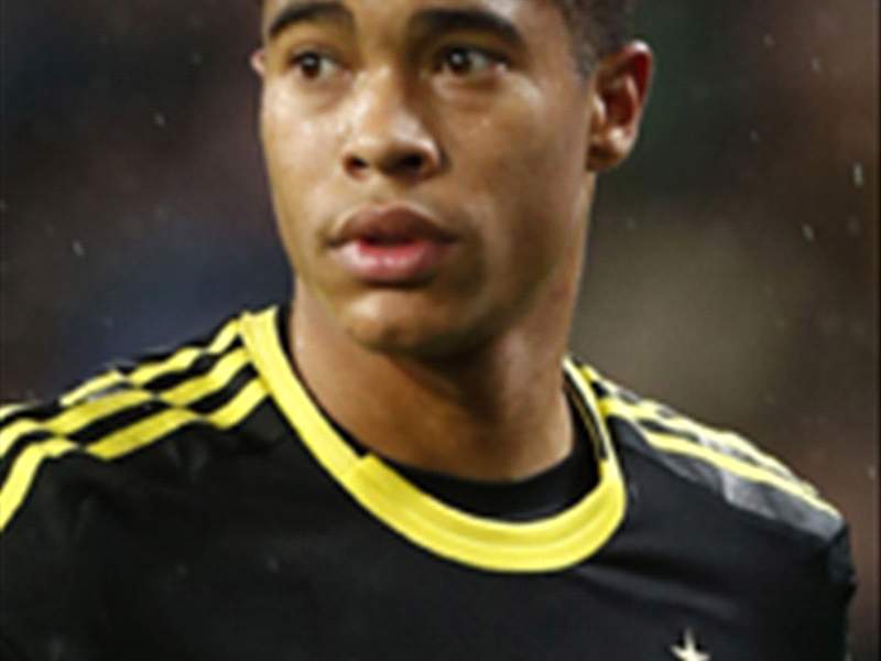 When your neck is stiff or sore, literally every move you make can be painful, making it hard to focus on anything else. Ghanaian Born Robin Quaison Called Again For Sweden U21 Games Goal Com