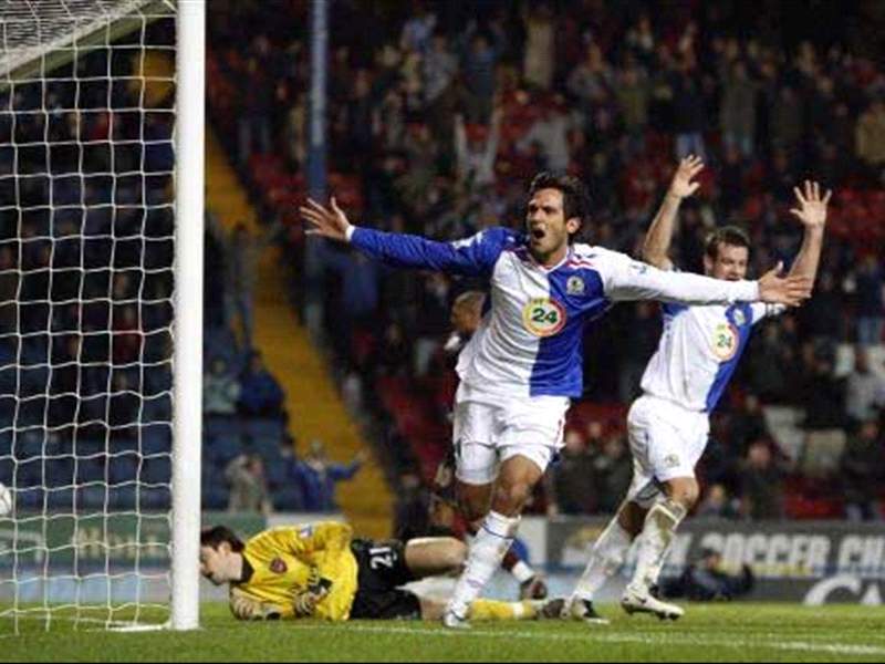 Derby county manager wayne rooney has apologised to his family and the club after images of him at a private party appeared online last weekend. Prem Preview Blackburn Rovers Derby County Goal Com