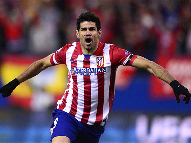 Atletico Madrid-Milan 4-1: Notte Amara, Rossoneri Eliminati | Goal.com 600_x_800_jpg