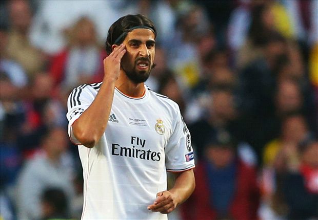 Hazey's freestyle verse went viral on tiktok after the record was released on christmas day 2021. Spesial Transfer Besar Yang Masih Mungkin Terjadi Goal Com