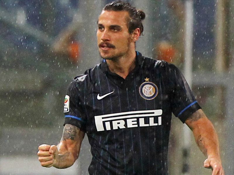 Qarabag-Inter, Le Formazioni Ufficiali | Goal.com 600_x_800_jpg