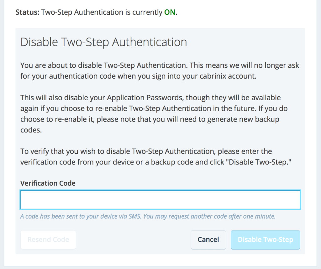 Enter password you have two-step verification enabled, so your account is protected with an additional password. Двукратная аутентификация телеграмм. Аккаунт линкедин. Контрольные вопросы apple id список. You have two-step verification enabled, so your account is protected with an additional password.