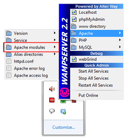 how to fix 404 not found error in wordpress how to fix 404 page not found error in wordpress