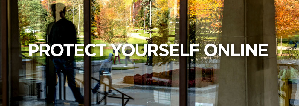 When you create a new bookmark, your okta dashboard will display an app icon . Multi Factor Authentication Secureit Information Security At Michigan State University