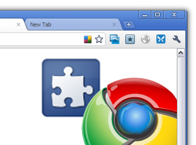 Chromium eavesdropping tool installed on computers without ...