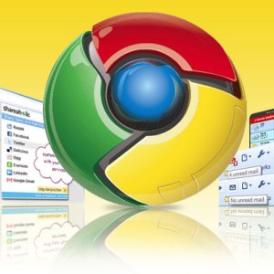 Malicious Chrome Extensions in official StoreSecurity Affairs