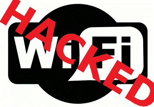 Hacking Wifi Password In A Few Steps Using A New Attack On Wpa Wpa2security Affairs