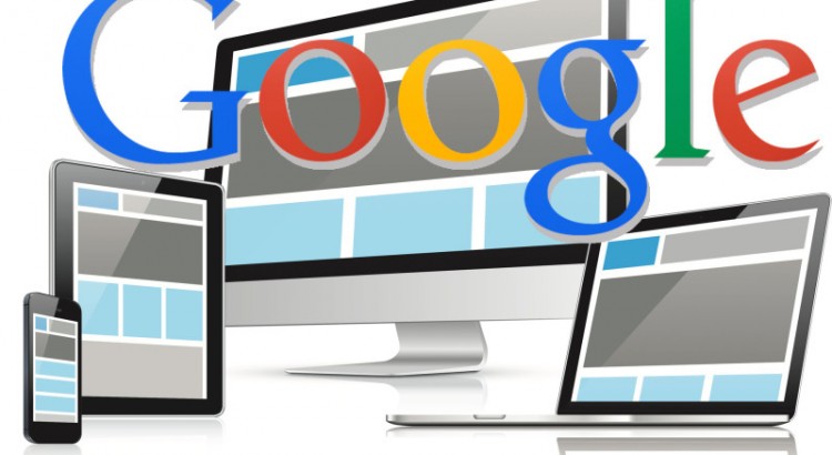 x-cloud-trace-context total $36,337 an expert a a young of awarded Google for
