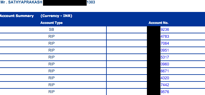 Bank Hack - How to steal $25 Billion with a few lines of ... - 300 x 139 png 3kB