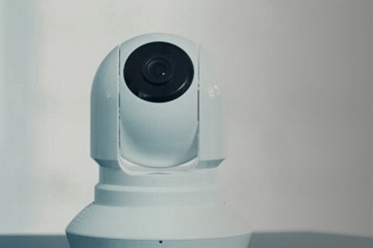 Chinese Ip Camera Configuration Firmware Chinese Ip Camera Configuration Firmware