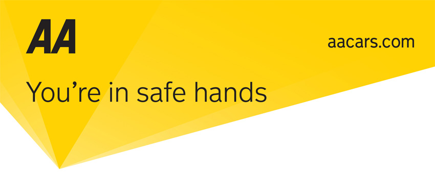 Why AA didn’t inform customers after a massive data leakSecurity Affairs