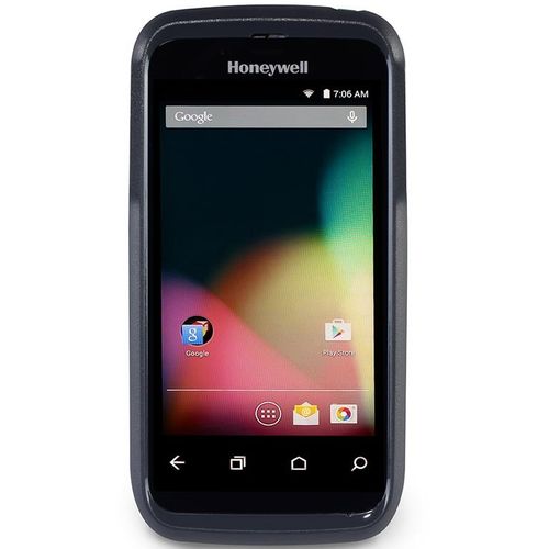 Honeywell Android-based handheld computers