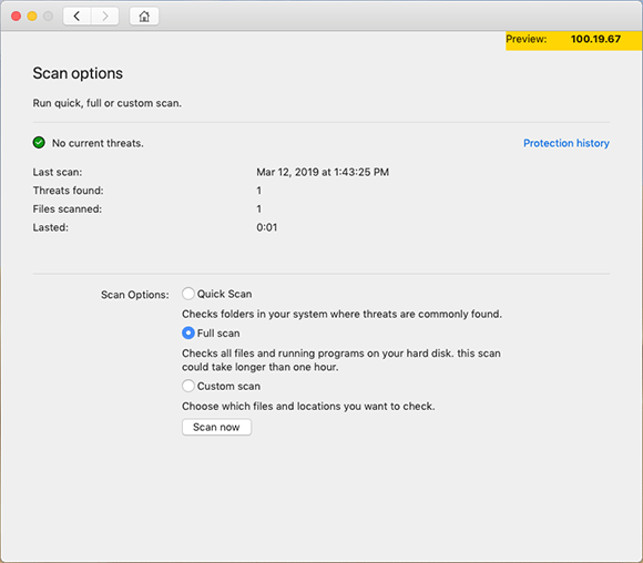 Microsoft Defender For Mac Download