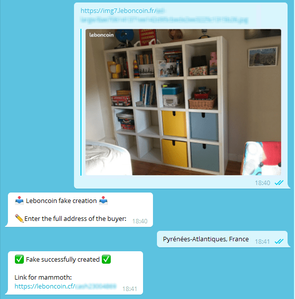 4.png?w=594&ssl=1