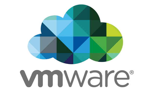 Broadcom releases VMware Fusion security update for root access bug