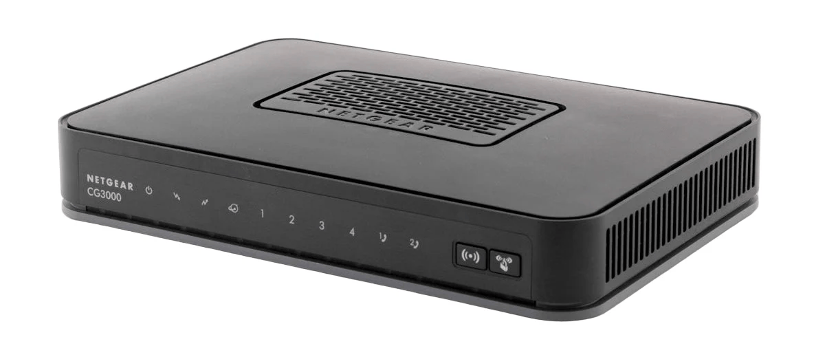 16-Year-Old Broadcom Wi-Fi Bug Lets Attackers Take Over Routers Without a Password