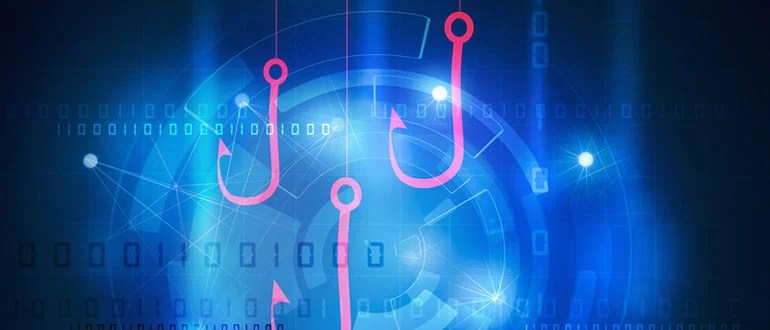 Microsoft’s Takedown of EvilTokens Illustrates Broad Use of AI by Threat Actors