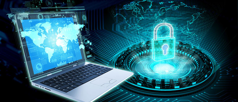 When “It’s Always DNS” Becomes Your Security Advantage When “It’s Always DNS” Becomes Your Security Advantage