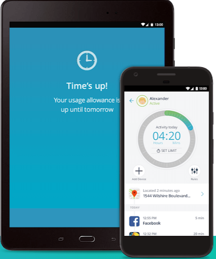 You'll need to know how to use your emai. Qustodio Review The Complete Edition You Should Read Right Now