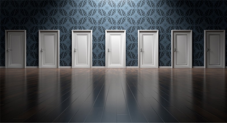 Where you can find your favorite korean dramas all time. Best Torrentkim Alternative Sites Korean Torrent Sites In 2021