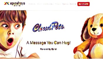 Neopets 2013 Leak Neopets 2013 Leak