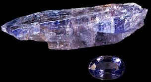 Some states like missouri have named. The Most Expensive Gemstones In The World Seda Gems