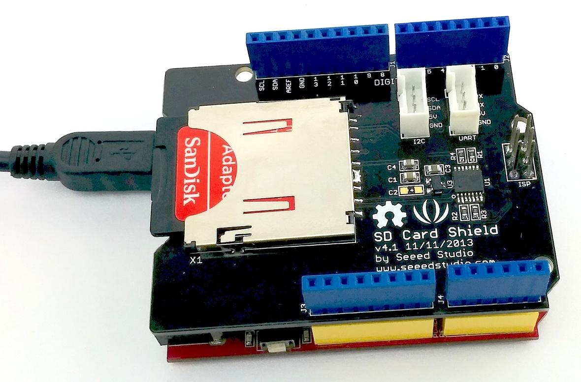 Mine shield карта