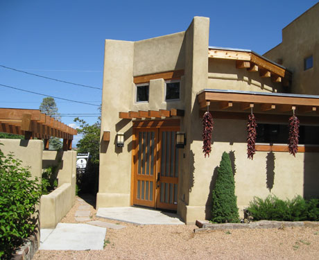 View 84 homes for sale in wiggins, co at a median listing price of $349,999. Modular Home: Modular Home Santa Fe Style