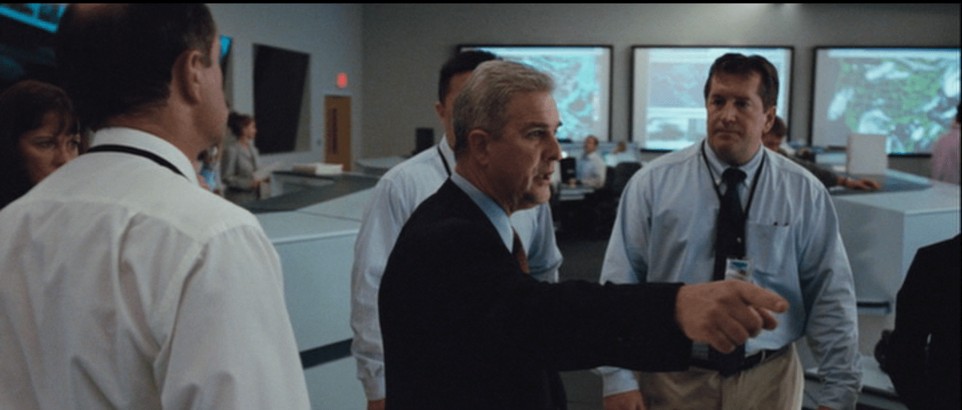 (written by) cast (in credits order) verified as complete produced by music by john powell cinematography by barry ackroyd. United 93 2006 Seeing Things Secondhand
