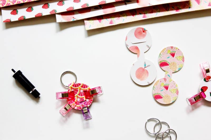 We did not find results for: aldi quarter keychain sewing pattern - see kate sew