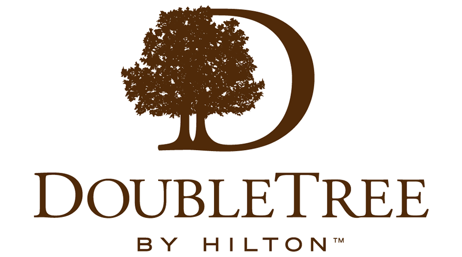 20+ Awesome Doubletree Inn / Premier Inn, Leeds - GMI Construction / At our more than 600 hotels around the world, our priority is creating meaningful moments that make you feel special.