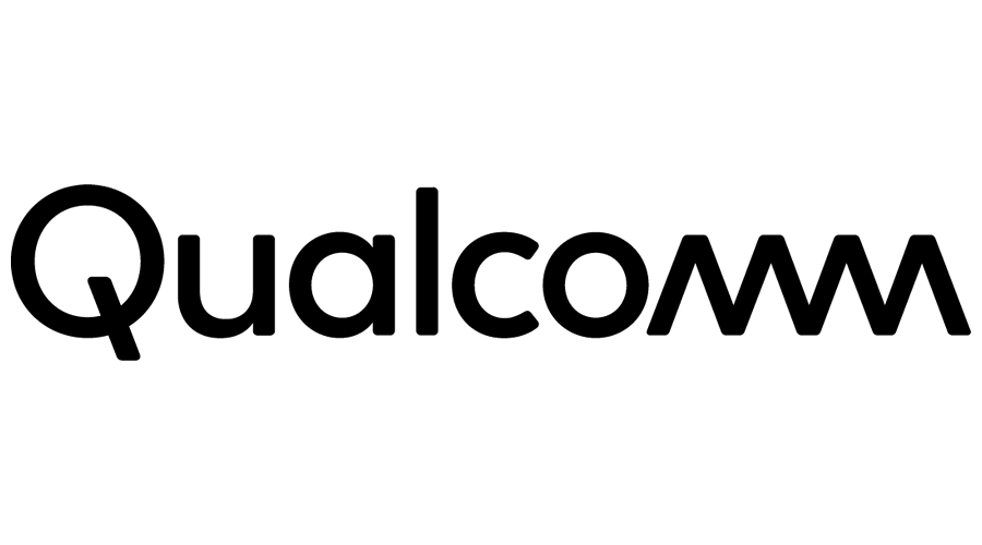 Logo programs by computerworld staff computerworld | computerworld corporate logo use this logo when linking to our site. Qualcomm Vector Logo Free Download Svg Png Format Seekvectorlogo Com