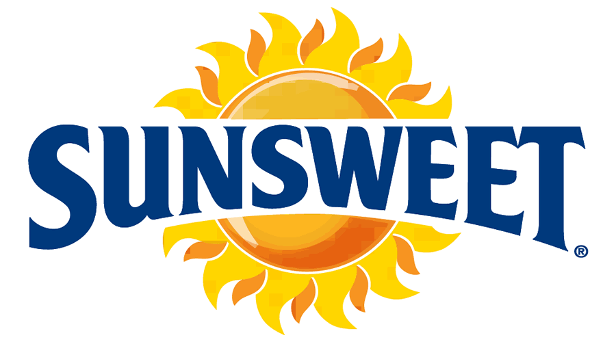 Insurance benefits underwritten by bcs insurance company (oh, administrative office: Sunsweet Vector Logo | Free Download - (.AI + .PNG) format