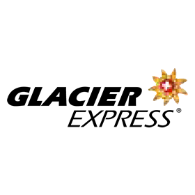 Download from here the authentic and quality fedex express logo in svg vector or png file format. Glacier Express Vector Logo Free Download Ai Png Format Seekvectorlogo Com