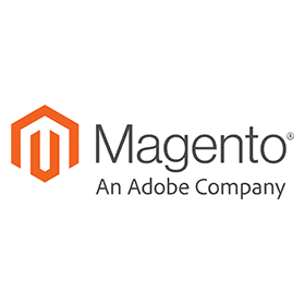 Below is the example for the same. Magento Vector Logo Free Download Svg Png Format Seekvectorlogo Com
