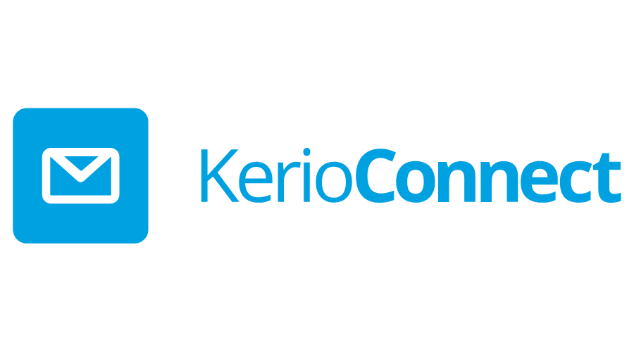 Not a kerio reseller yet . Kerio Connect Vector Logo Free Download Svg Png Format Seekvectorlogo Com