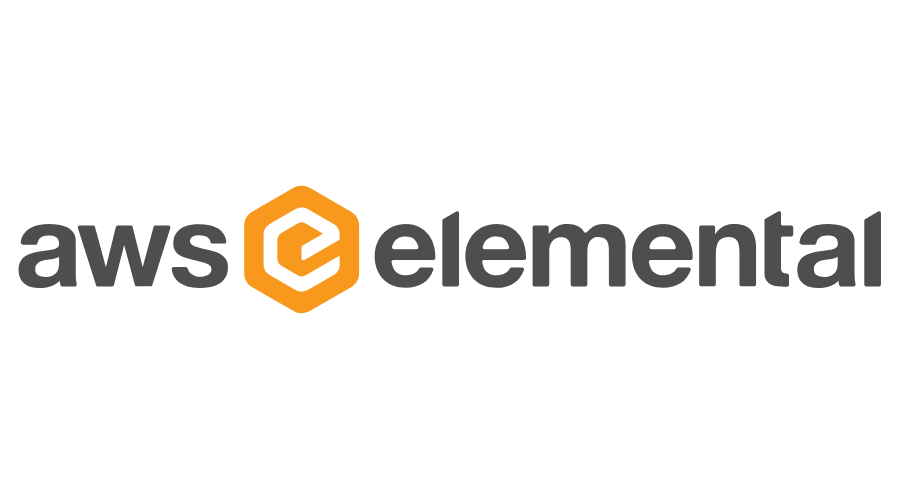 Search more hd transparent amazon web services logo image on kindpng. Aws Elemental Vector Logo Free Download Svg Png Format Seekvectorlogo Com