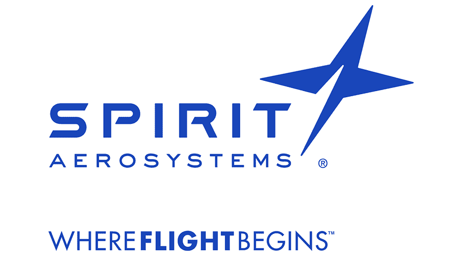 Whether you're in the market for home, life, health or auto insurance, the multitude of companies and its many options can make your head spin. Spirit AeroSystems Vector Logo | Free Download - (.SVG + .PNG) format - SeekVectorLogo.Com