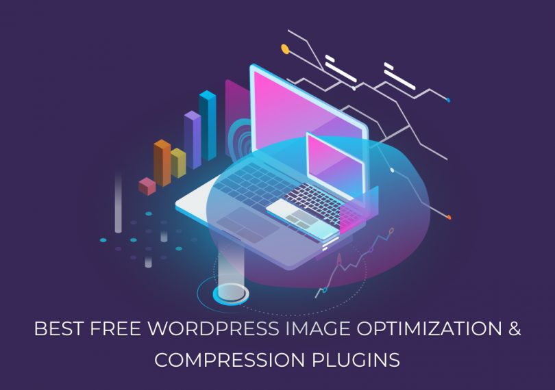 Wordpress is one of many online tools that allow you to create your own blog, website o. Best Free WordPress Image Optimization & Compression Plugins