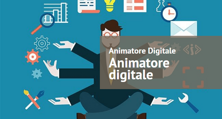 S.e.f. Srl | Animatore Digitale 404_x_752_png