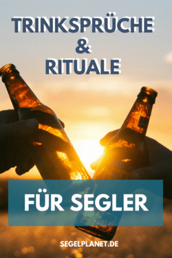 Trinksprüche Aus Der Seefahrt Und Trinkrituale Von Seglern (-Innen) 375_x_250_png