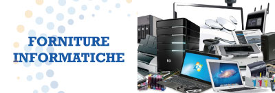 Seitech Srl – Service Innovation And Technologies – Formazione 136_x_400_jpg