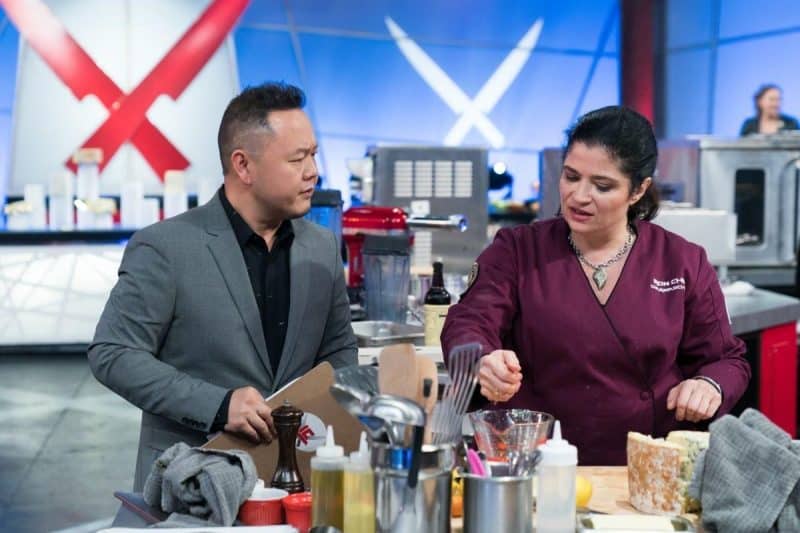 Berita pertama datang dari pemilihan ketua umum partai amanat nasional yang 15 Contoh Teks Reporter Berbagai Acara